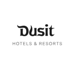 Dusit Hotels & Resorts